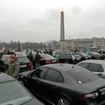 SSCParis10