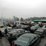 SSCParis12