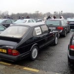 SSCParis2