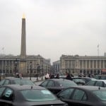 SSCParis3