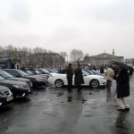 SSCParis4