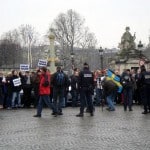 SSCParis5