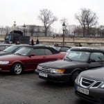 SSCParis7