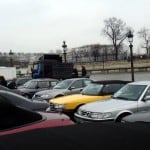 SSCParis8