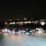 SSCShanghai1