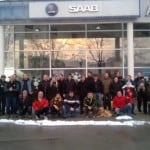 SSCSlov