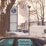 SSCSlov2