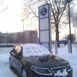 SSCSlov5