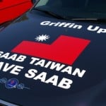 SSCTaiwan3
