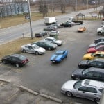 SSCToronto5