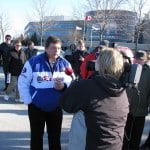 SSCToronto8