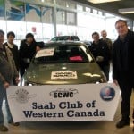 SSCVancouver1