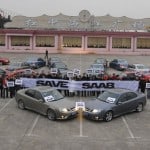 Shanghai2SSC