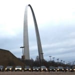 StLouisSSC2