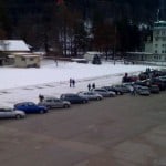 SwissSSC3
