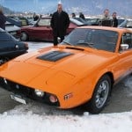 SwissSSC6