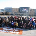 TorontoSSC-1