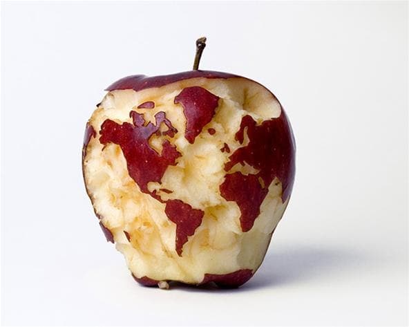 http://www.swadeology.com/wp-content/uploads/2012/04/extraordinary.jpg