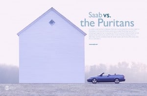 Puritans