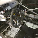 Polestar Volvo Performance