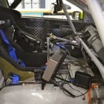 Polestar Volvo Performance
