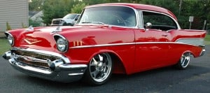 1957Chevy