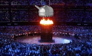 olympic-tea
