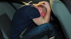 080061-accused-murderer-of-jill-meagher