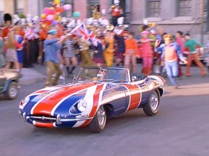 AustinPowers