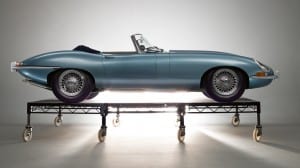 Cogent_E-Type3-1008x567