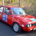 Alfasud