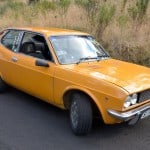 Fiat 128
