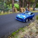 Datsun 260Z