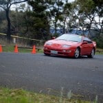 Nissan 300ZX