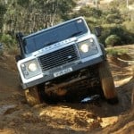 LRdefender