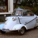 Messerschmitt