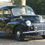 morris-minor-05