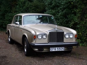 rolls-royce-silver-shadow-08