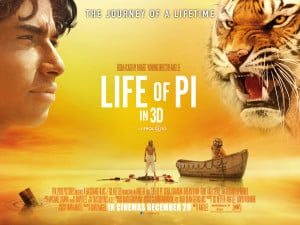 The-Life-Of-Pi-movie-poster