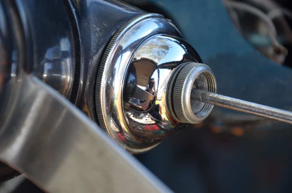 Fulvia Update How To Remove Pitting From Chrome Swadeology
