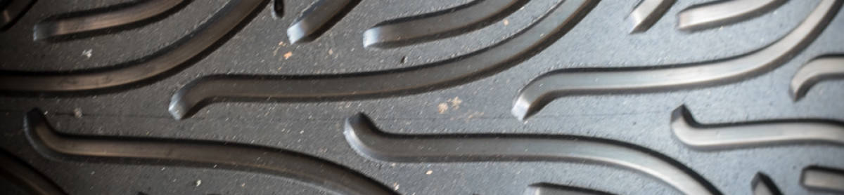 Hyundai sonata correct car ford junk yards phoenix az