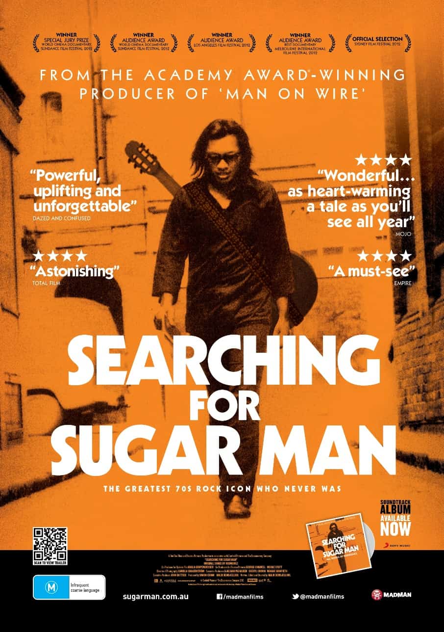 searching-for-sugar-man